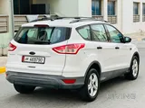 2013 Ford Escape SE - Urgent Sale